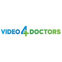 Video 4 Doctors image 1